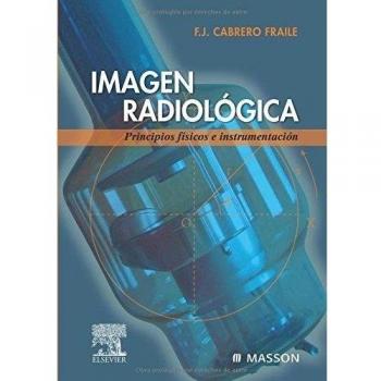 Imagen radiológica