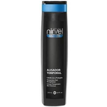 NIRVEL Hair Loss Products, 250 ml
