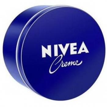 Nivea Creme para manos 150ml