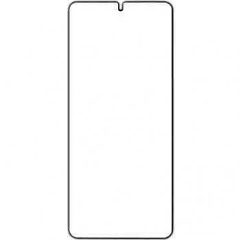 NEDIS Protector de Pantalla Protector de Pantalla de Vidrio para Samsung Galaxy A51 | Bordes 2.5D Redondeados | Transparente Transparente