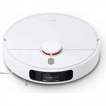 Xiaomi Robot Vacuum Mop S10+ Blanco