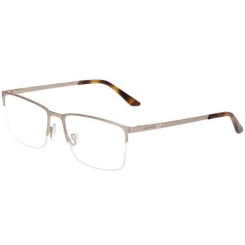 Jaguar 3114 8200 - Gafas Graduadas para Hombre Marrón