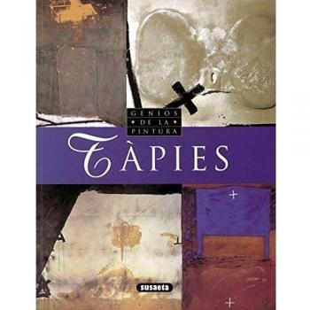 Tapies