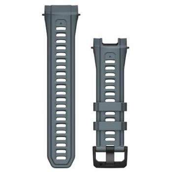 Garmin Instinct 3 50mm Silicone Band - Multicolor, 26mm