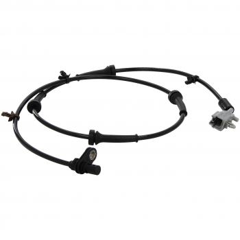 Bosch 0265007908 Wheel-Speed Sensor