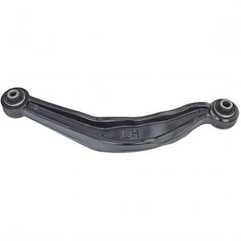 Brazo de control MEYLE 6160500041, Suspensión de las ruedas, Eje trasero, Enlaces