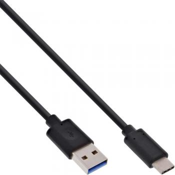 InLine 35712 - Cable USB 3.1