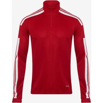 Adidas Squadra 21 Kids Training Jersey
