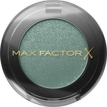 Max Factor Wild Shadow Pot Eyeshadow Shade 08 Cryptic Rust 1.85 g