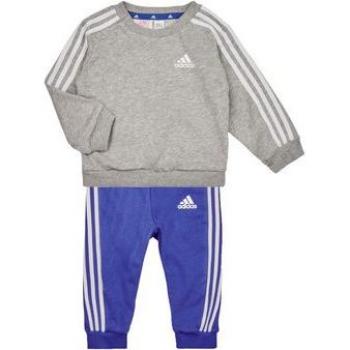 Pantalones adidas i 3s jog infantil