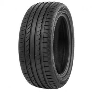 Atlas MP de 5420068651559 – 255/50/R19 107 W – C/C/73db – Neumáticos de verano