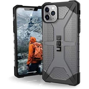 Urban Armor Gear Plasma Funda Apple iPhone 11 Pro Max