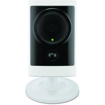 D-Link DCS-2310L - Cámara de vigilancia