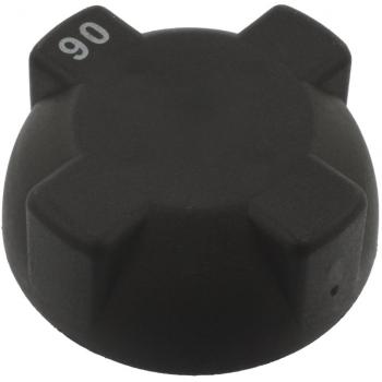Febi Bilstein 39945 Cap