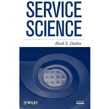 Service Science