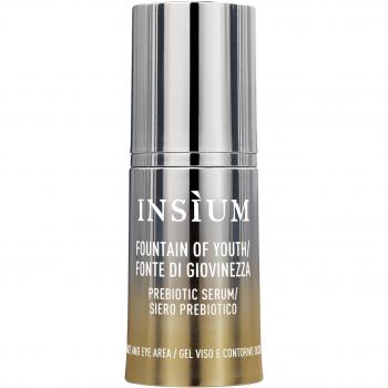 Youthful Glow Probiotic Serum - 15 ml