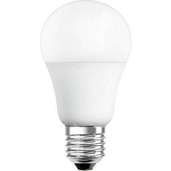 Osram - Lámpara LED Superstar Classic A (75) - 10,5W E27 / 827