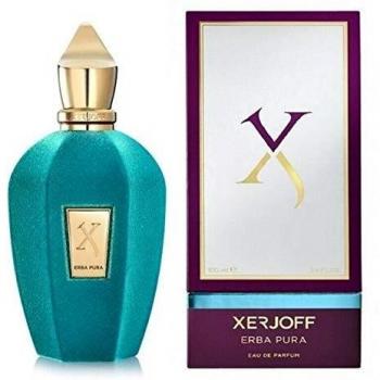 Sospiro Erba Pura Eau De Parfum - 100ml