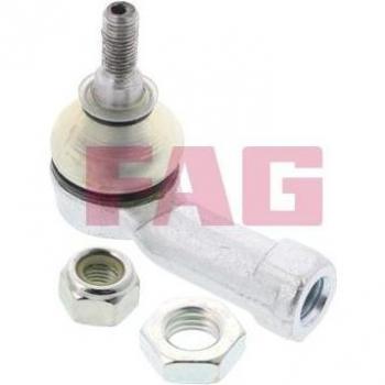 Rótula de dirección FAG 840 0739 10