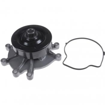 BLUE PRINT Water Pump ADA109104
