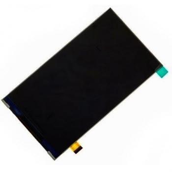 Pantalla LCD Huawei Ascend Y600