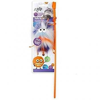 ALL FOR PAWS Colección AFP 1 Unidad 200 g