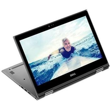 Dell Inspiron 13 5378 - Ordenador 2 en 1 de 13.3 Full HD