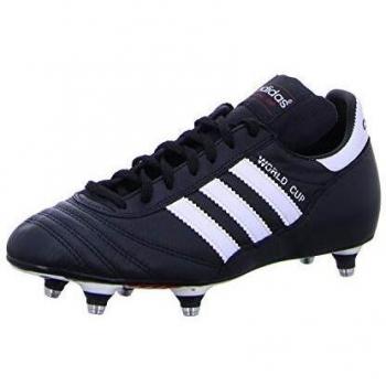 Adidas World Cup - Zapatillas de deporte para hombre, Talla 48