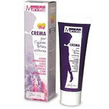 MARVINIA CR RINFR INT 30ML