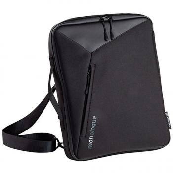 SEQUENZ MP-MONOLOGUE Neoprene Carry Case for KORG Monologue