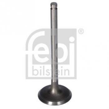 Válvula de Admisión FEBI BILSTEIN 181650 para Citroën y Peugeot