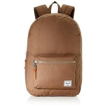 Herschel supply Company SS16 Mochila casual, marrón