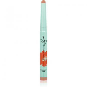 Max Factor x Priyanka Sombra de Ojos en Stick Edición Limitada Tono 002 Daisy Dance 1,64 g