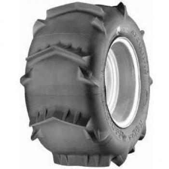Neumático Kenda K534 Sand Gecko 21x11.00-9 TL para ATV