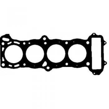 Junta de culata ELRING 423.560 para NISSAN Sunny