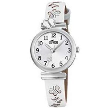 Lotus Reloj de Vestir 18627/1