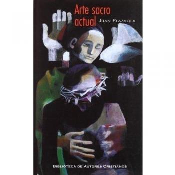Arte sacro actual