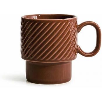 Sagaform Coffee More Kaffemugg 25cl