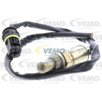 Vemo V20-76-0013 Sonda Lambda
