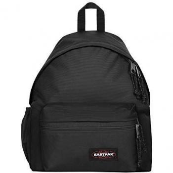 Mochila Casual Eastpak Padded Zippl'r Negra