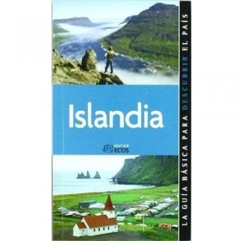Islandia