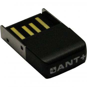 SmartLab hLine Ant USB Adaptador idéntico a Garmin. USB2 ANT2. Se USA para conectar Dispositivos Ant+ a PC o Mac.