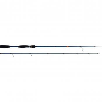 Sakura Sportism Neo – Caña de pescar, Sportism Neo Spnc, 2,18 m