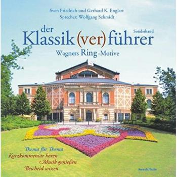 Der Klassik