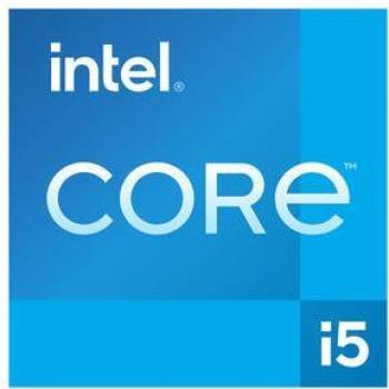 Intel Core i5-12600KF 3.70GHz (hasta 4.90GHz con Turbo Boost) LGA1700 Alder Lake 10-Core (6 Performance-cores y 4 Efficient-cores) Desktop Processor Sin