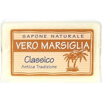 Nesti Dante Vero Marsiglia Natural Soap - Classic (Ancient Tradition) 150g/5.29oz