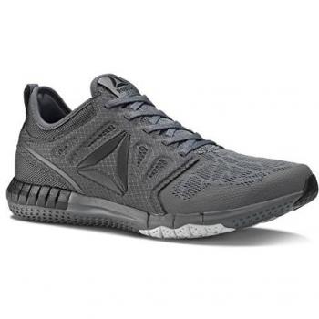Reebok BS7231, Zapatillas de Trail Running Hombre, Gris