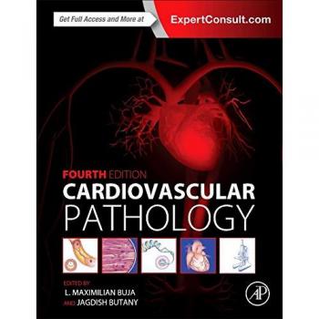 Cardiovascular Pathology