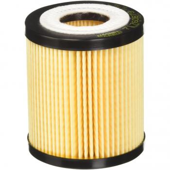 Filtro de aceite MAGNETI MARELLI para OPEL, FIAT y SUZUKI - Cartucho filtrante 152071760873