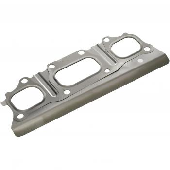 Elring 774.890 Juntas para Interiores